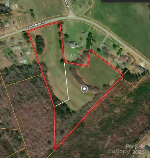 00 E Doc Garris Rd, Lancaster, SC 29720 photo 5