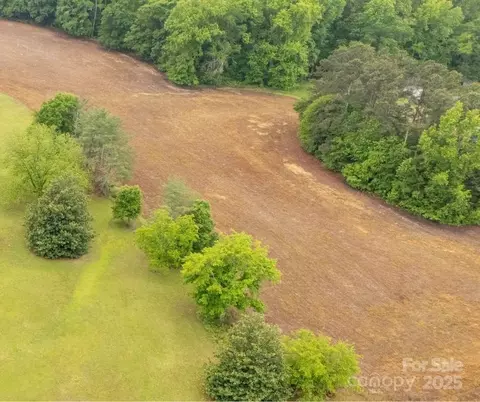 00 E Doc Garris Rd, Lancaster, SC 29720