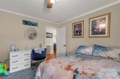 1162 E Doc Garris Rd, Lancaster, SC 29720 photo 17