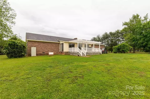 1162 E Doc Garris Rd, Lancaster, SC 29720 photo 29