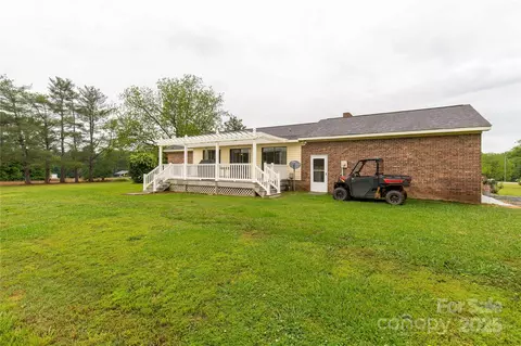 1162 E Doc Garris Rd, Lancaster, SC 29720 photo 28