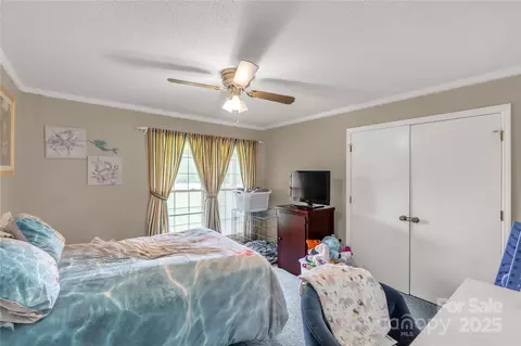 1162 E Doc Garris Rd, Lancaster, SC 29720 photo 16