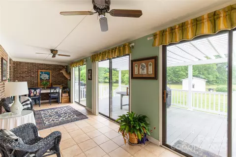 1162 E Doc Garris Rd, Lancaster, SC 29720 photo 22