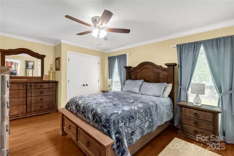 1162 E Doc Garris Rd, Lancaster, SC 29720 photo 13