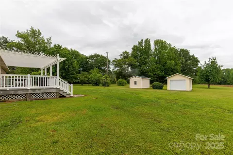 1162 E Doc Garris Rd, Lancaster, SC 29720 photo 30