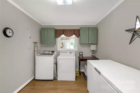 1162 E Doc Garris Rd, Lancaster, SC 29720 photo 21