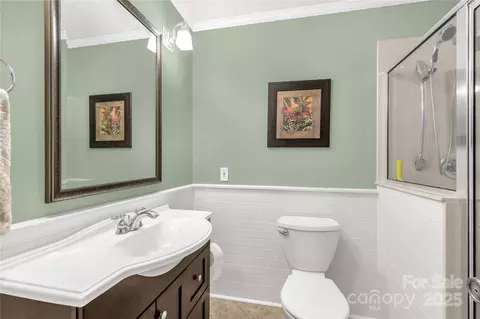 1162 E Doc Garris Rd, Lancaster, SC 29720 photo 18
