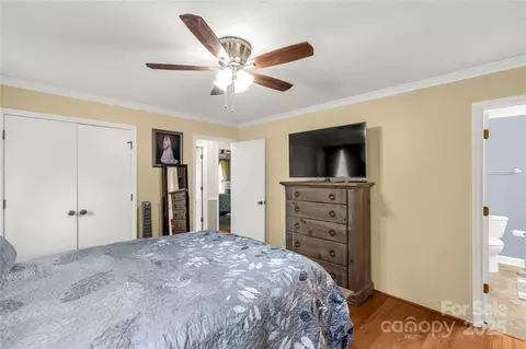 1162 E Doc Garris Rd, Lancaster, SC 29720 photo 14