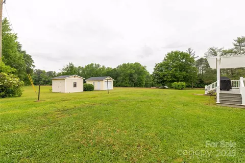 1162 E Doc Garris Rd, Lancaster, SC 29720 photo 27