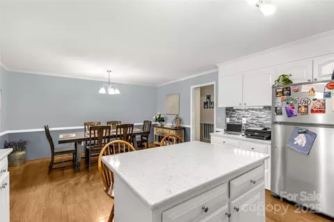 1162 E Doc Garris Rd, Lancaster, SC 29720 photo 12