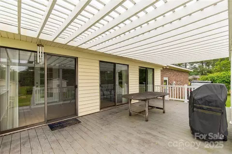 1162 E Doc Garris Rd, Lancaster, SC 29720 photo 24