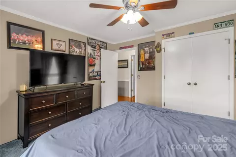 1162 E Doc Garris Rd, Lancaster, SC 29720 photo 20
