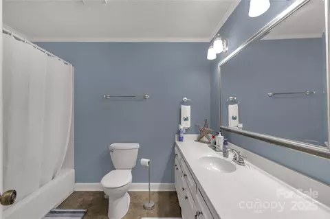 1162 E Doc Garris Rd, Lancaster, SC 29720 photo 15