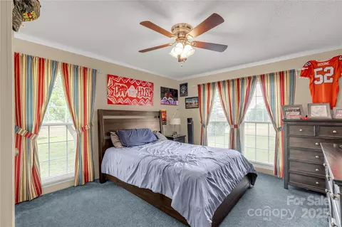 1162 E Doc Garris Rd, Lancaster, SC 29720 photo 19