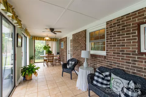 1162 E Doc Garris Rd, Lancaster, SC 29720 photo 23