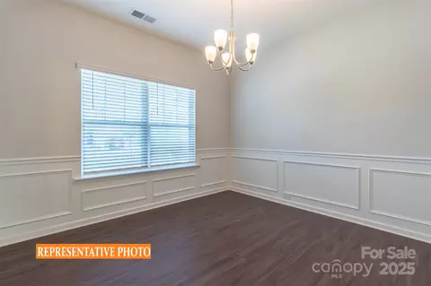 Other - 524 Hullview Vis, Monroe, NC 28110 photo 7 of 15