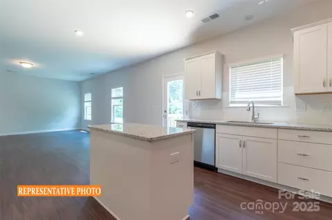 Other - 524 Hullview Vis, Monroe, NC 28110 photo 10 of 15