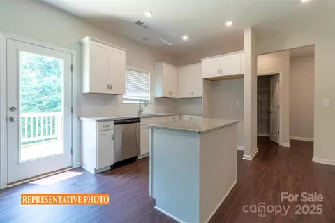 Other - 524 Hullview Vis, Monroe, NC 28110 photo 9 of 15