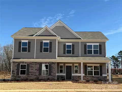 524 Hullview Vis, Monroe, NC 28110