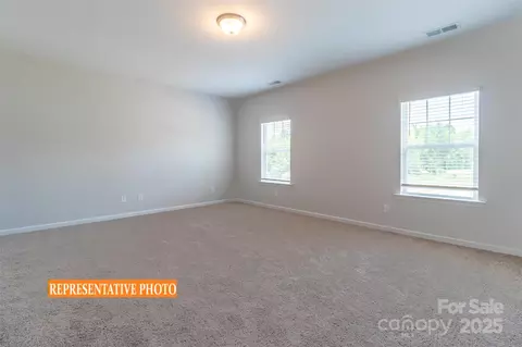 Other - 524 Hullview Vis, Monroe, NC 28110 photo 11 of 15