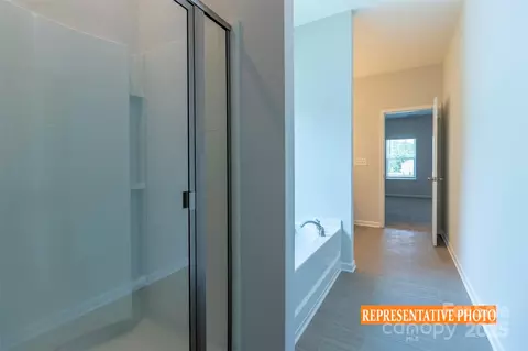 Entry Way - 524 Hullview Vis, Monroe, NC 28110 photo 4 of 4