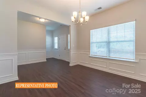 Other - 524 Hullview Vis, Monroe, NC 28110 photo 6 of 15
