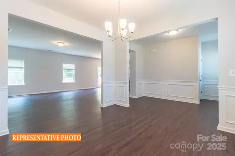 Other - 524 Hullview Vis, Monroe, NC 28110 photo 5 of 15