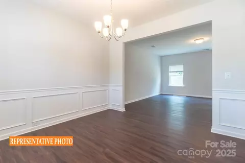 Other - 524 Hullview Vis, Monroe, NC 28110 photo 4 of 15
