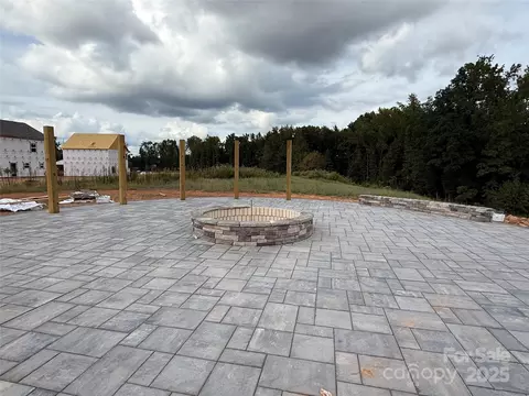 Other - 524 Hullview Vis, Monroe, NC 28110 photo 15 of 15