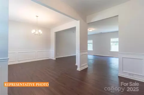 Other - 524 Hullview Vis, Monroe, NC 28110 photo 3 of 15