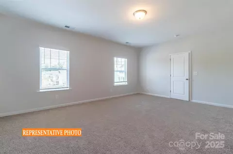 Other - 524 Hullview Vis, Monroe, NC 28110 photo 12 of 15