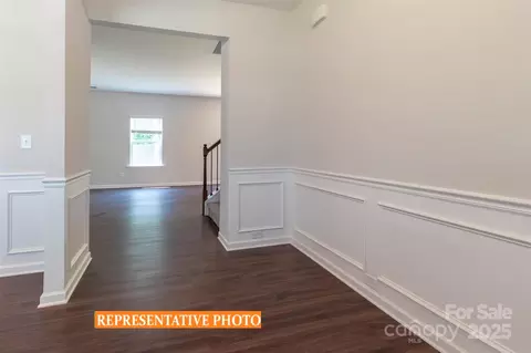 Entry Way - 524 Hullview Vis, Monroe, NC 28110 photo 1 of 4