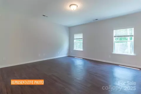 Other - 524 Hullview Vis, Monroe, NC 28110 photo 8 of 15