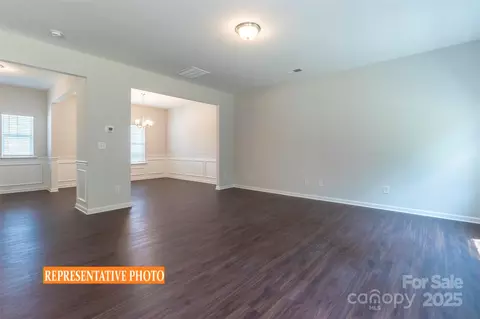 Living - 524 Hullview Vis, Monroe, NC 28110 photo 1 of 3