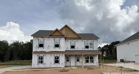 Other - 524 Hullview Vis, Monroe, NC 28110 photo 2 of 15