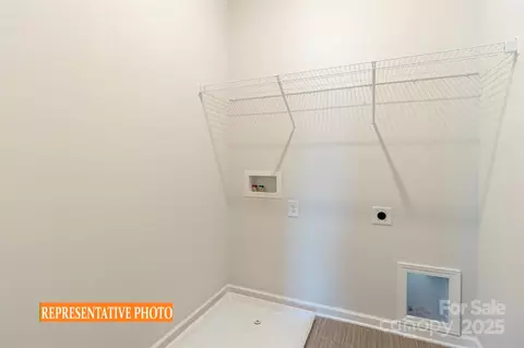 Other - 524 Hullview Vis, Monroe, NC 28110 photo 13 of 15