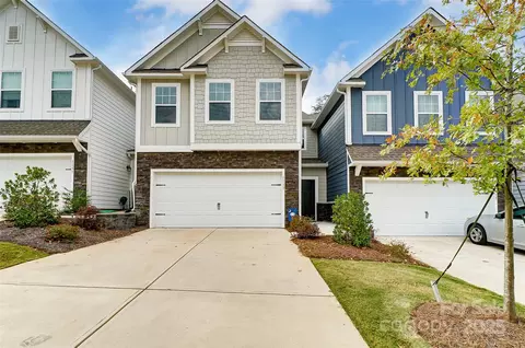 1133 Streamside Ln, York, SC 29745