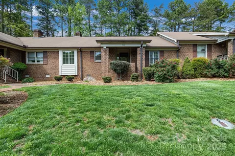 704 Colby Cir, Salisbury, NC 28147