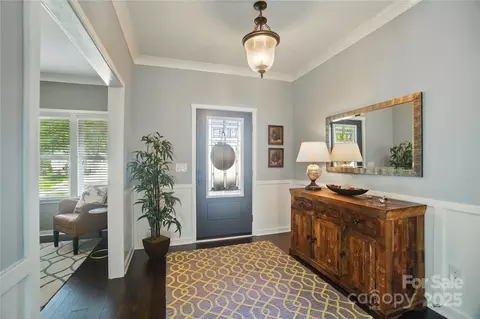 2246 Bluebell Way, Tega Cay, SC 29708 photo 5