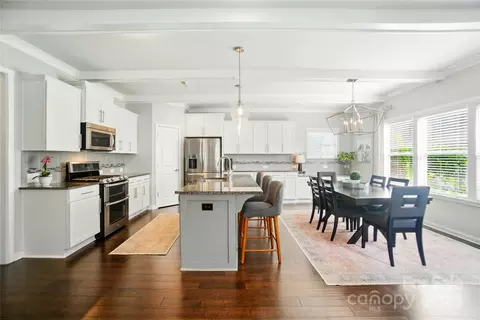 2246 Bluebell Way, Tega Cay, SC 29708 photo 13