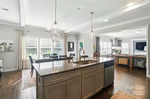 2246 Bluebell Way, Tega Cay, SC 29708 photo 16