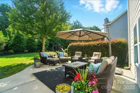 2246 Bluebell Way, Tega Cay, SC 29708 photo 44