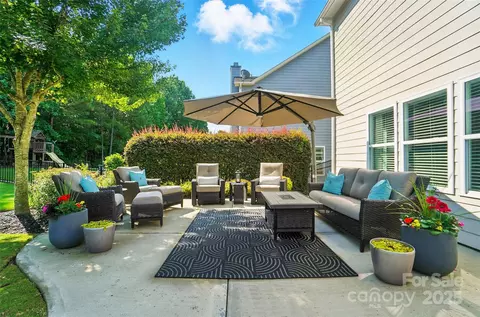 2246 Bluebell Way, Tega Cay, SC 29708 photo 42