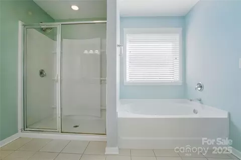 2246 Bluebell Way, Tega Cay, SC 29708 photo 40