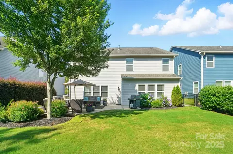 2246 Bluebell Way, Tega Cay, SC 29708 photo 41