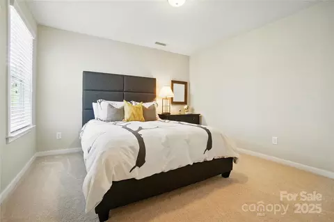 2246 Bluebell Way, Tega Cay, SC 29708 photo 30