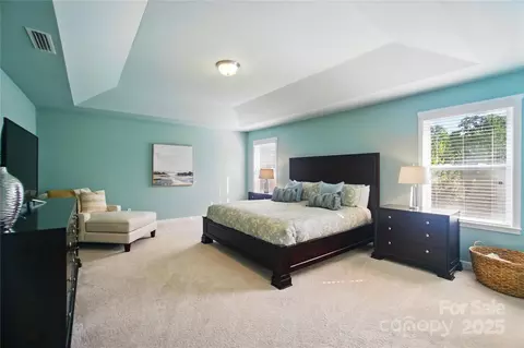 2246 Bluebell Way, Tega Cay, SC 29708 photo 38