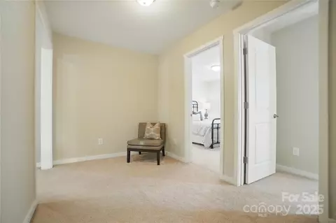 2246 Bluebell Way, Tega Cay, SC 29708 photo 32