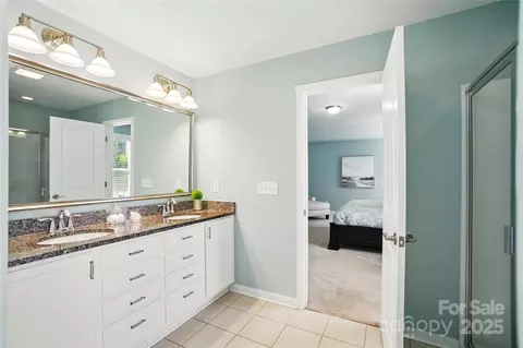 2246 Bluebell Way, Tega Cay, SC 29708 photo 39