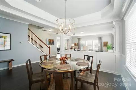 2246 Bluebell Way, Tega Cay, SC 29708 photo 24